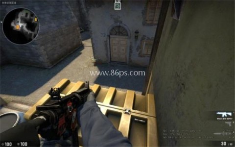 csgo国际服 第5张图