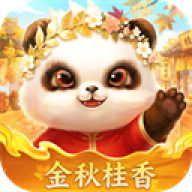 梦三国小米版