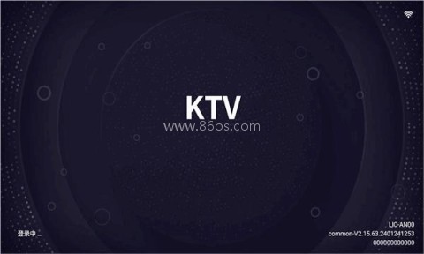 想唱就唱ktv