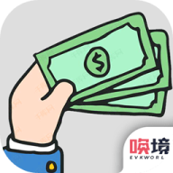 失业在家炒股官方版