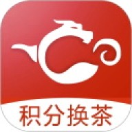 茶友网