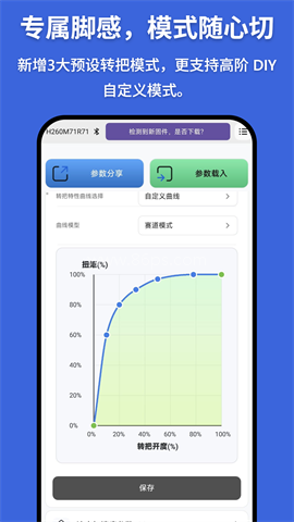 凌博智控