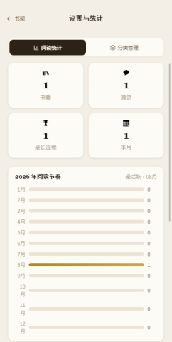 摘录 第2张图