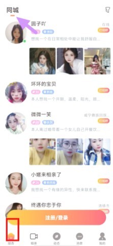 甜杏 第1张图