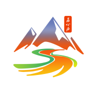 苏心办