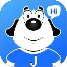 JSPP