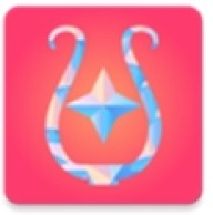 原神弹琴模拟器
