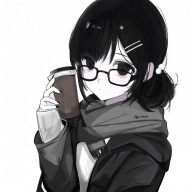 梦想和平公益