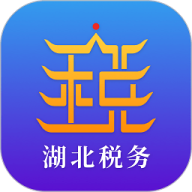 湖北税务电子税务局