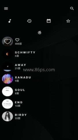 倒带 第2张图