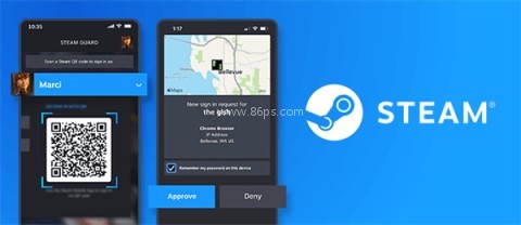 steam商店 第4张图