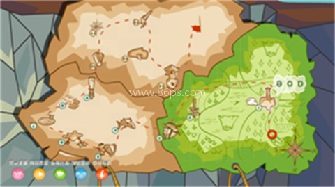 熊猫乐园 熊猫乐园