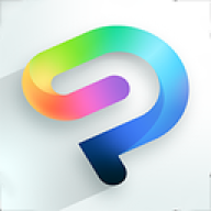 csp绘画