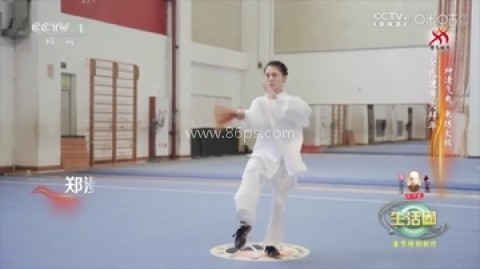 超秒直播 第2张图
