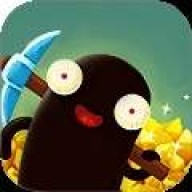 最强矿工高画质版