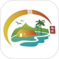 山海乐东