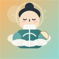 抖仙人模块