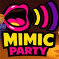 mimicparty