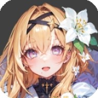 幻域方舟港台服