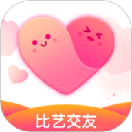 比艺