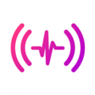 安果音乐播放器