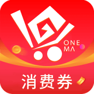 一码贵州