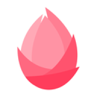 hello pink