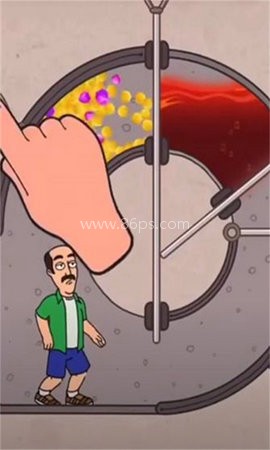 赢在思维929 赢在思维929