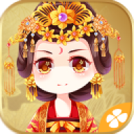 妃容天下中文版