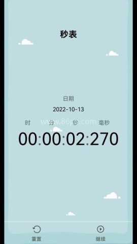 生活工具箱 生活工具箱