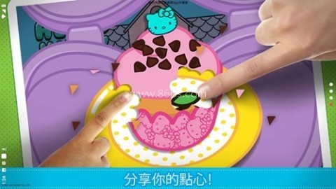 lunchbox凯蒂猫便当最新版 lunchbox凯蒂猫便当最新版