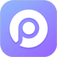 Pods King