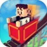 Hornycraft