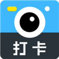 极光抠图