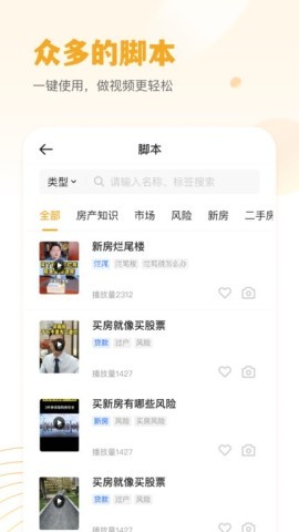 小牛云经纪