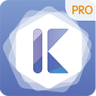 比翼多开Pro