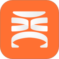 客小爽