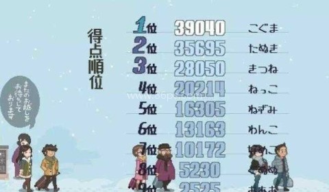 雪 屋 温 泉 子 宝 汤