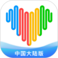 wearfit pro中国大陆版