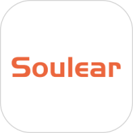 soulear挖耳勺