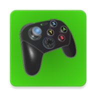 DroidJoy