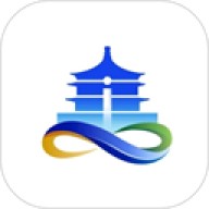 i西安