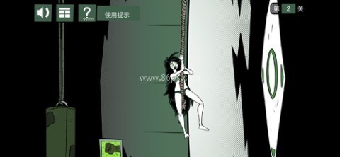 蠢蠢的艾拉3