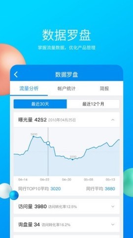 mic国际站