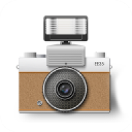 ee35film相机