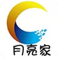 月亮家市场