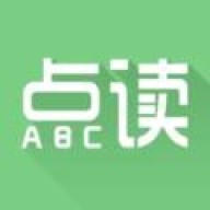 爱点读英语外研版