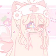 gachacute