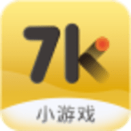7k7k盒子