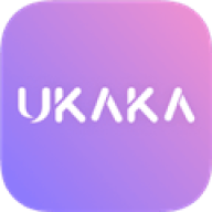 UKAKA娃娃机